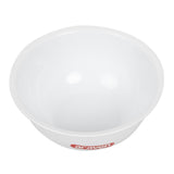 Bassine polypropylène Araven 7L - FRANCE CHR