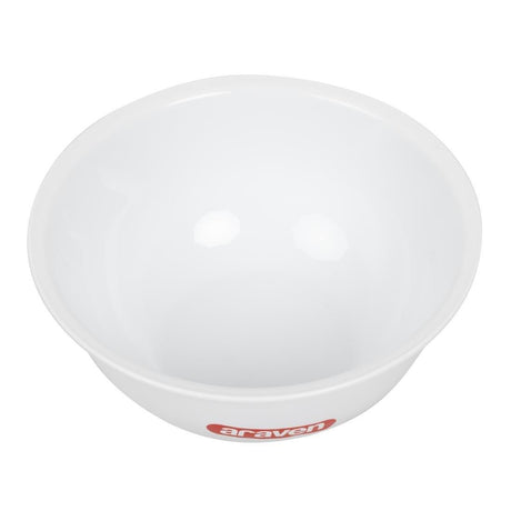 Bassine polypropylène Araven 7L - FRANCE CHR