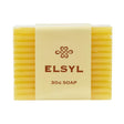 Savon Elsyl Natural (Lot de 50) - FRANCE CHR