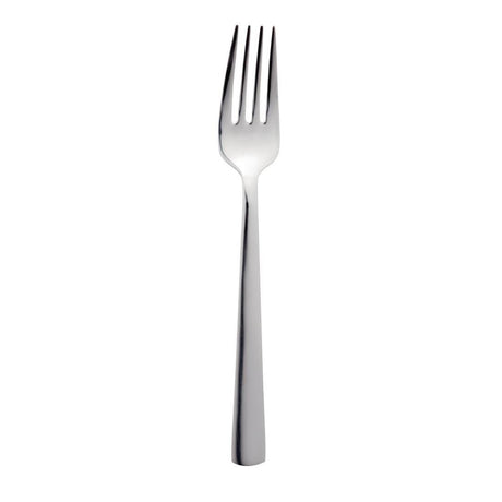 Fourchette de table Amefa Moderno (Lot de 12) - FRANCE CHR