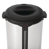 Chauffe-eau Caterlite 20L - FRANCE CHR
