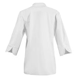 Veste ajustée pour femme Whites - Taille XS - FRANCE CHR