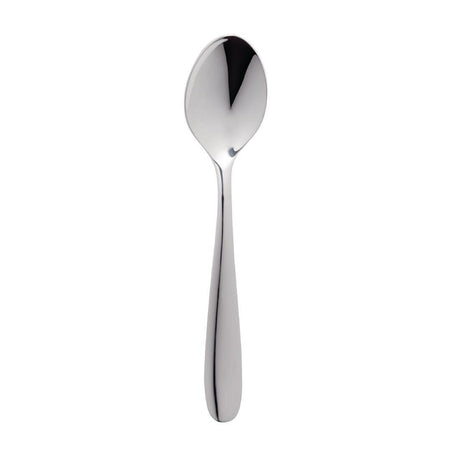 Cuillères à thé Oxford Amefa (lot de 12) - FRANCE CHR