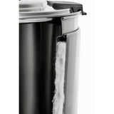 Chauffe-eau écoénergétique remplissage manuel Buffalo 20L - FRANCE CHR
