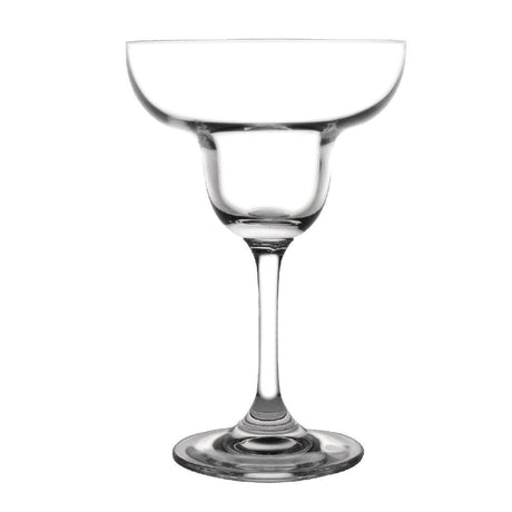 Verre à Margarita en cristal Bar Collection Olympia 250ml (Lot de 6) - FRANCE CHR