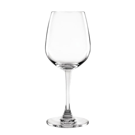 Verres à vin Mendoza Olympia 315ml (lot de 6) - FRANCE CHR