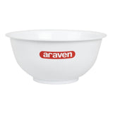 Bassine polypropylène Araven 4,5L - FRANCE CHR