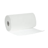 Essuie-tout Regina Thirst pockets 100 feuilles (x6) - FRANCE CHR