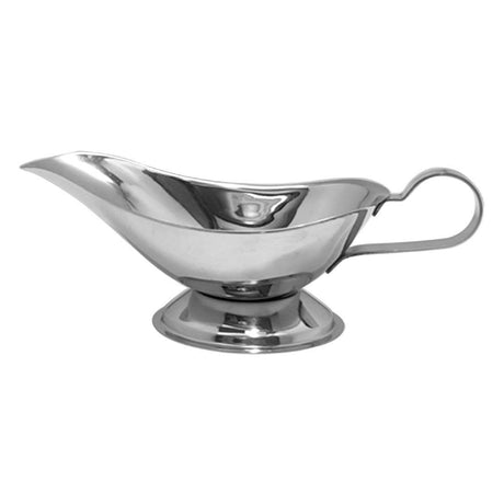 Saucière Olympia 275ml - FRANCE CHR