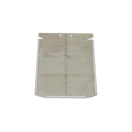 Élément de chauffe central Proheat pour grille-pain Dualit - FRANCE CHR