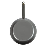 Poêle induction en acier De Buyer Mineral B 280mm - FRANCE CHR