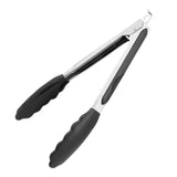 Pince en silicone Vogue 230mm - FRANCE CHR