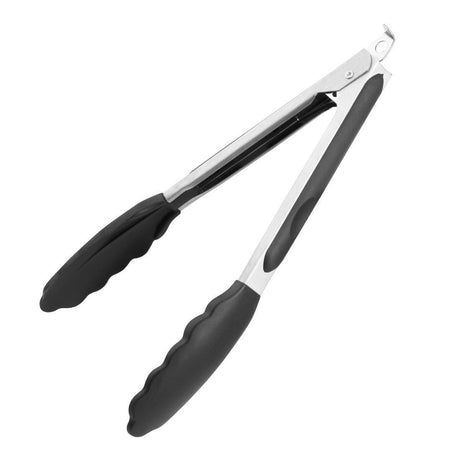 Pince en silicone Vogue 230mm - FRANCE CHR