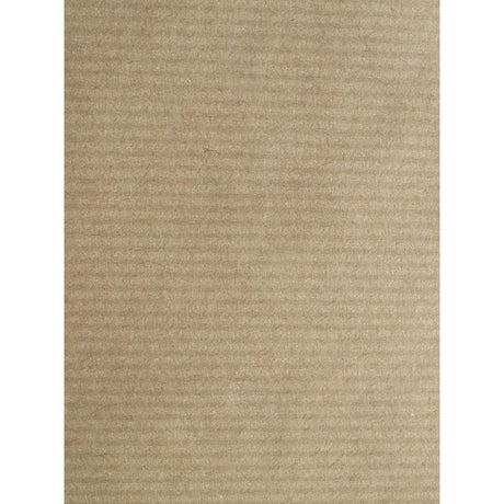 Sets de table en papier kraft (Lot de 500) - FRANCE CHR