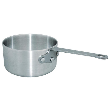 Casserole en aluminium Vogue 1,7L - FRANCE CHR