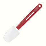 Spatule anti-chaleur Vogue 254mm - FRANCE CHR