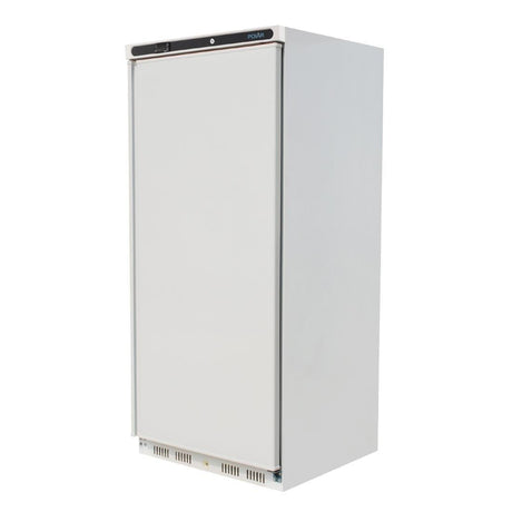 Armoire pâtissière une porte Polar Série G blanche 522L - FRANCE CHR