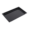 Bac émaillé antiadhésif GN1/1 Gastro M 40mm - FRANCE CHR