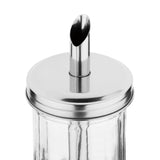 Sucrier doseur avec bec de 19mm Olympia - FRANCE CHR