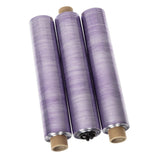 Recharges de film fraîcheur Wrapmaster 300m x 305mm (lot de 3) - FRANCE CHR