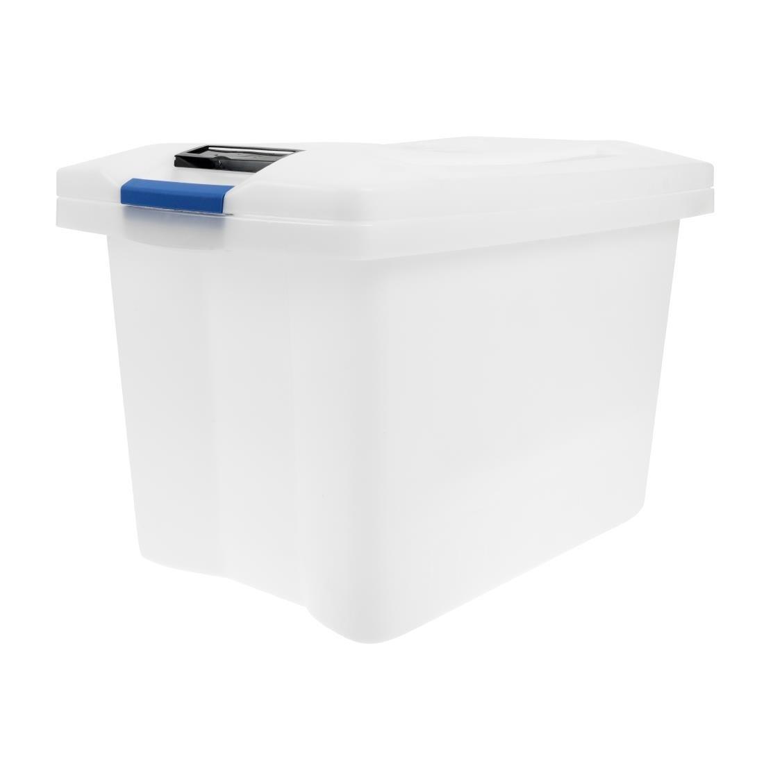 Boîte de conservation Araven 50L - FRANCE CHR