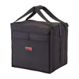 Sac de livraison pliant moyen Cambro GoBag - FRANCE CHR