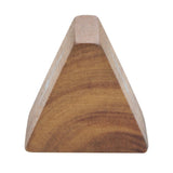 Numéros de table en bois Olympia 1 à 10 - FRANCE CHR