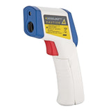 Mini thermomètre infrarouge Hygiplas - FRANCE CHR