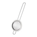 Passoire de bar - FRANCE CHR