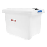 Boîte de conservation Araven 50L - FRANCE CHR