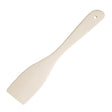 Spatule en bois Vogue 305mm - FRANCE CHR