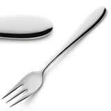 Fourchette à gâteau Amefa Florence (Lot de 12) - FRANCE CHR