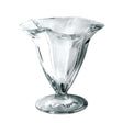 Petites coupes à dessert traditionnelles Olympia 128ml (Lot de 6) - FRANCE CHR