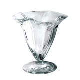 Petites coupes à dessert traditionnelles Olympia 128ml (Lot de 6) - FRANCE CHR
