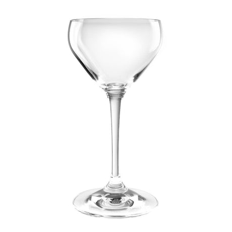 Verres à pied Riedel Bar Nick & Nora (lot de 12) - FRANCE CHR