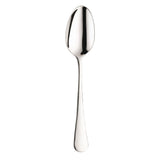 Cuillères à dessert Stresa Pintinox (lot de 12) - FRANCE CHR