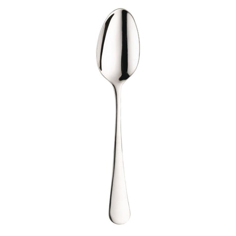 Cuillères à dessert Stresa Pintinox (lot de 12) - FRANCE CHR