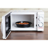 Micro-ondes Caterlite compact 17L 700W - FRANCE CHR