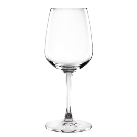 Verres à vin Mendoza Olympia 370ml (lot de 6) - FRANCE CHR