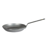 Poêle induction en acier De Buyer Mineral B 280mm - FRANCE CHR