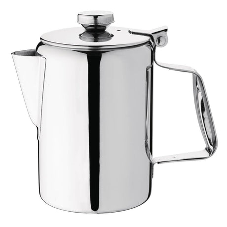 Cafetière Olympia Concorde 570ml - FRANCE CHR