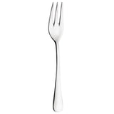 Fourchettes à gâteaux Stresa Pintinox (lot de 12) - FRANCE CHR