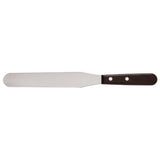 Ensemble couteaux manche en bois de rose, couteau de cuisinier 250mm et étui Victorinox - FRANCE CHR
