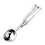 Portionneur à glace en inox 70ml Vogue - FRANCE CHR