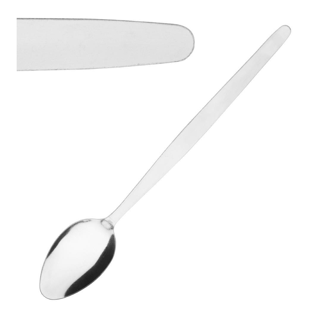 Cuillère à glace Olympia Kelso (Lot de 12) - FRANCE CHR