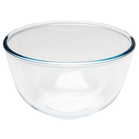 Saladier en Pyrex 500ml - FRANCE CHR