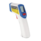 Mini thermomètre infrarouge Hygiplas - FRANCE CHR