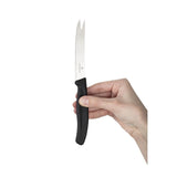 Couteau de bar Victorinox 125mm - FRANCE CHR