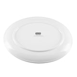 Assiettes ovales Olympia Athena 305 x 241mm (Lot de 6) - FRANCE CHR