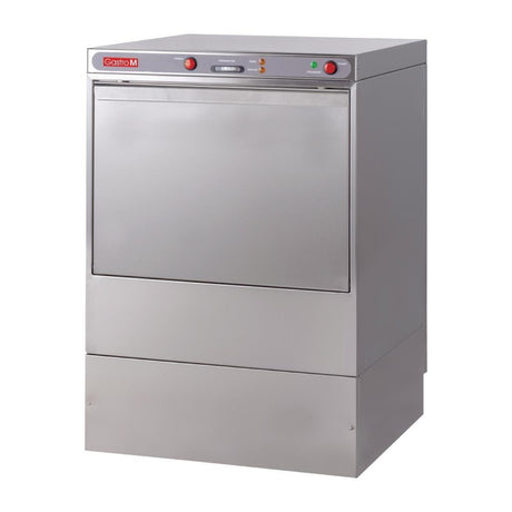 Lave-vaisselle Maestro Gastro M 50x50 400V modèle standard - FRANCE CHR